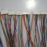 JJ Communication cabie