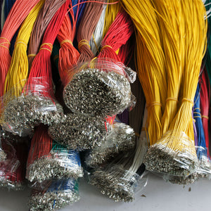 JJ Communication cabie