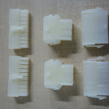 5557 connector